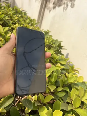 Apple iPhone XS Max 256 GB Bronze