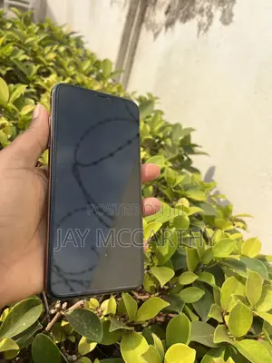 Apple iPhone XS Max 256 GB Bronze