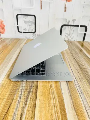Laptop Apple MacBook 2015 8GB Intel Core i5 SSD 256GB