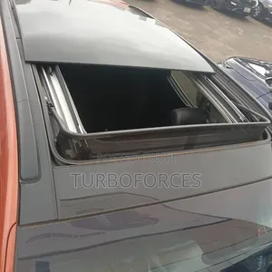 Hyundai Santa Fe 2014 Brown