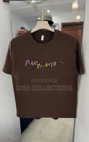 Nice Branded and Vintage Tees