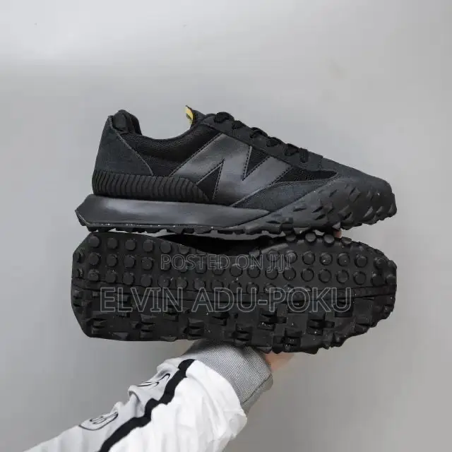 New Balance New Balance Xc72 D in Different Colours , SWIPE. >