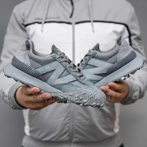 New Balance New Balance Xc72 D in Different Colours , SWIPE. >