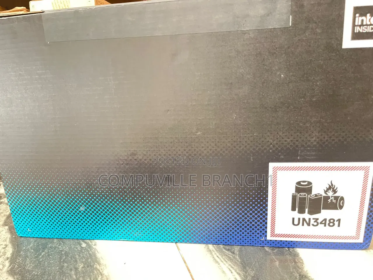 New Laptop Alienware 16 Aurora 32GB Intel Core Ultra 9 SSD 1T