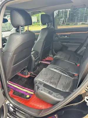 Honda Civic EX 2dr Coupe (1.8L 4cyl 5M) 2014 Red