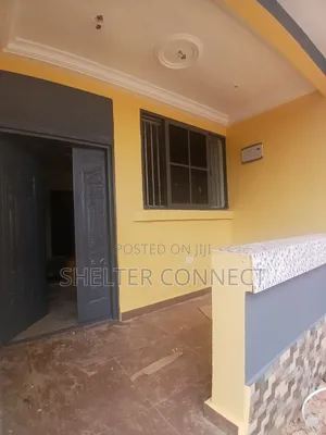 2bdrm Apartment in Oyarifa, Ghana Flag for rent