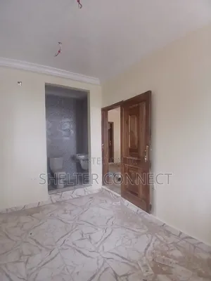 2bdrm Apartment in Oyarifa, Ghana Flag for rent
