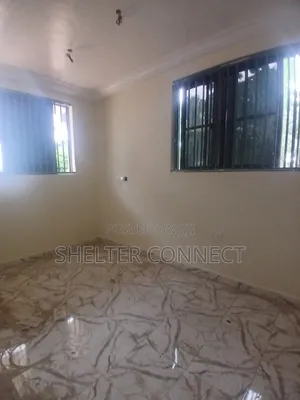 2bdrm Apartment in Oyarifa, Ghana Flag for rent