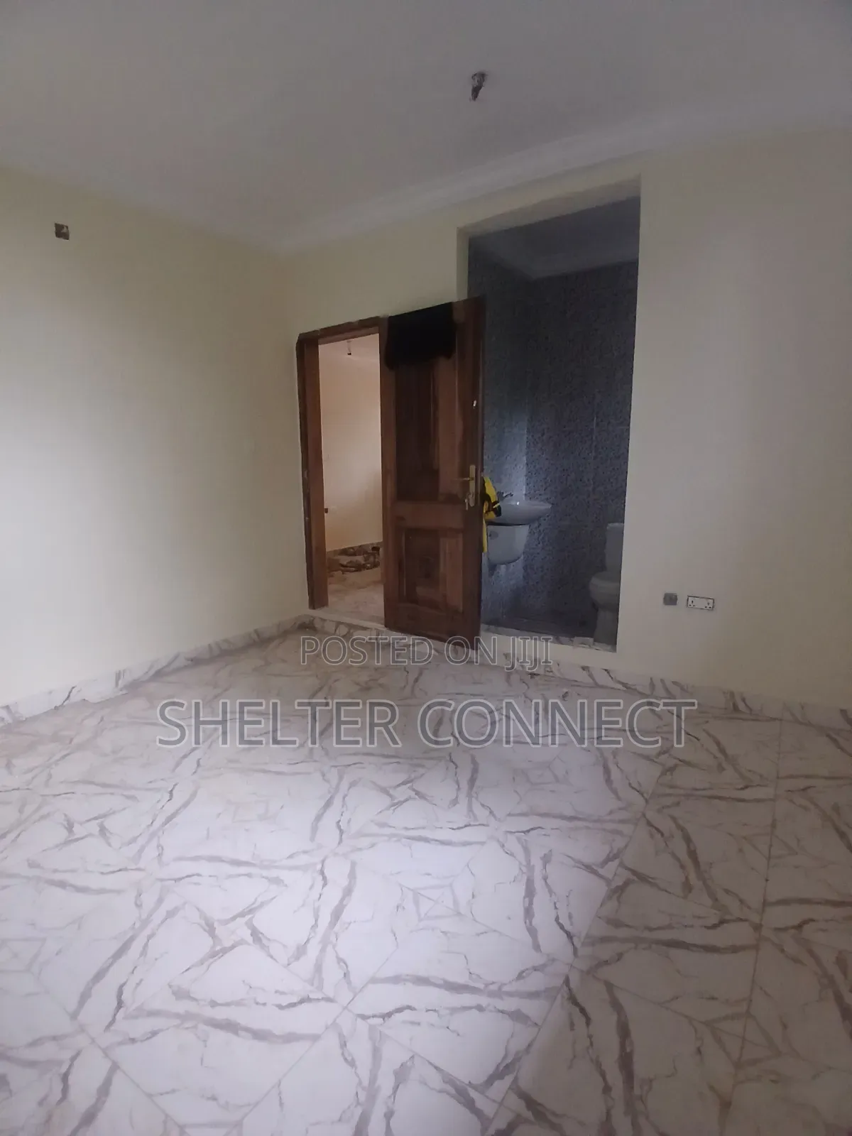 2bdrm Apartment in Oyarifa, Ghana Flag for rent