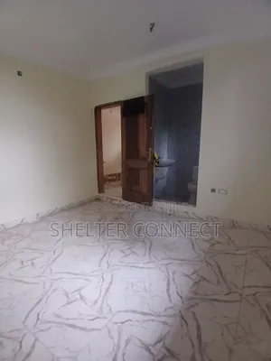 2bdrm Apartment in Oyarifa, Ghana Flag for rent