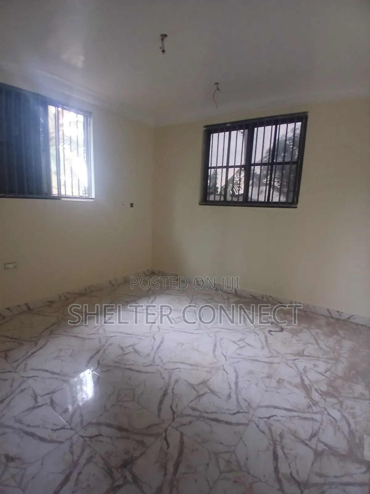 2bdrm Apartment in Oyarifa, Ghana Flag for rent