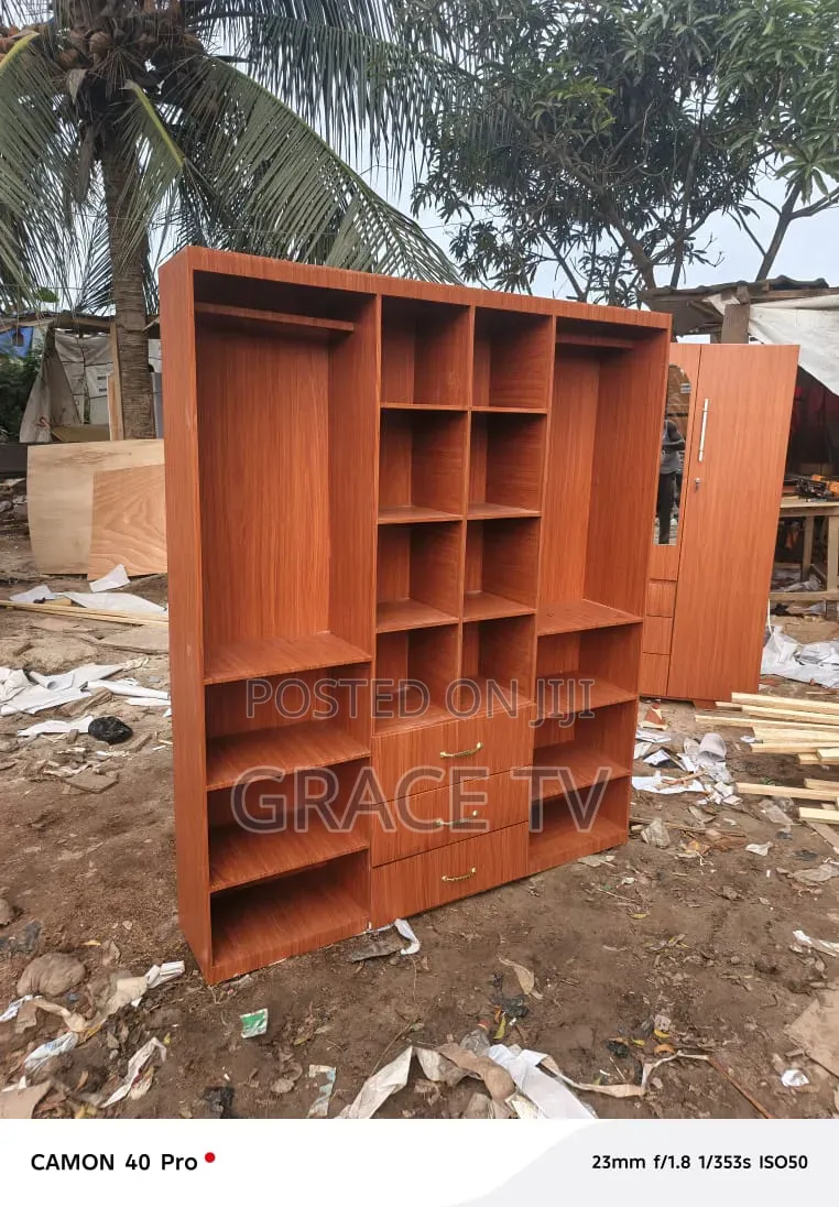 Latex New Design Shoes Rack