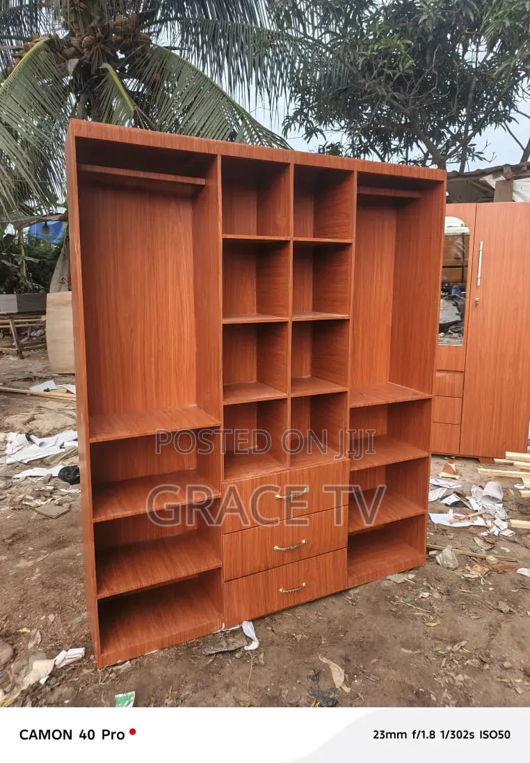 Latex New Design Shoes Rack