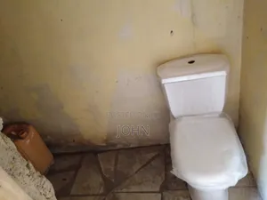1bdrm Room & Parlour in Survivorestates, Manhean for rent