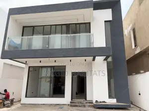4bdrm House in Adenta for sale