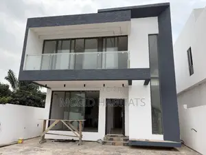 4bdrm House in Adenta for sale