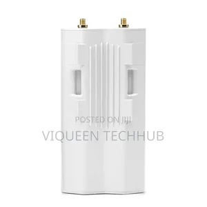 Ubiquiti Rocket M5 Access Point