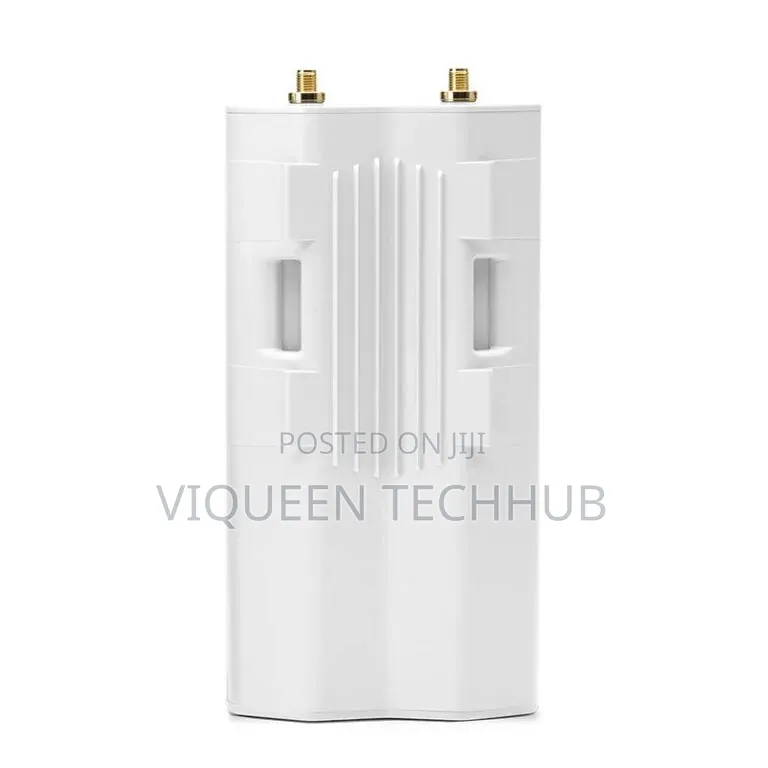 Ubiquiti Rocket M5 Access Point