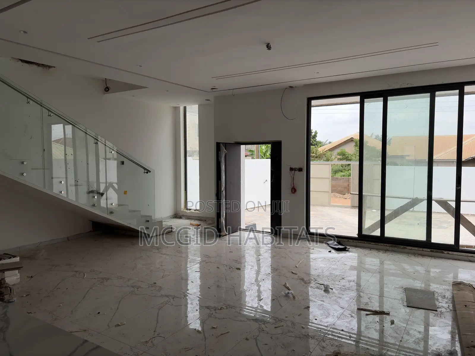 4bdrm House in Adenta for sale