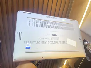 Laptop Dell Latitude 7400 16GB Intel Core i5 SSD 256GB