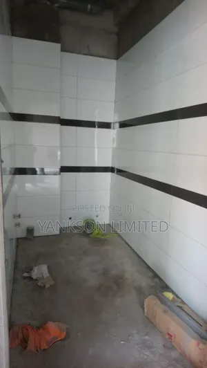 Wall Bathroom Tiling and Floor Super