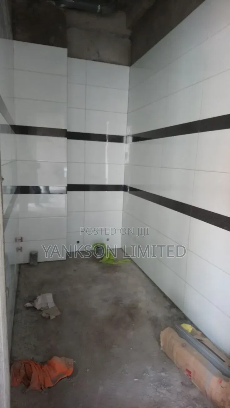 Wall Bathroom Tiling and Floor Super