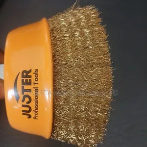 Wire Brush