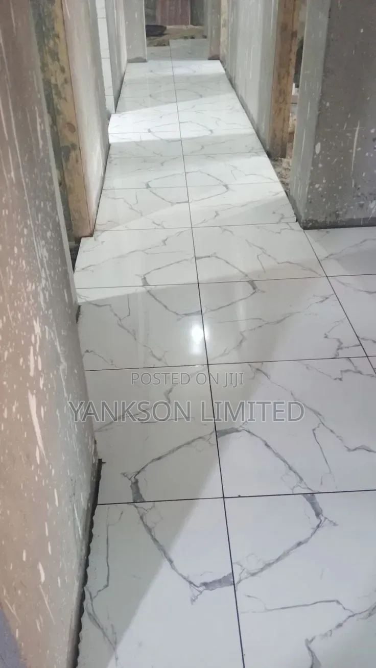 Wall Bathroom Tiling and Floor Super