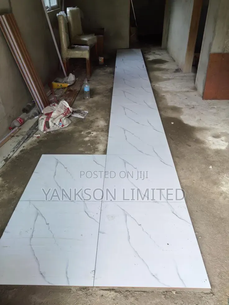 Wall Bathroom Tiling and Floor Super