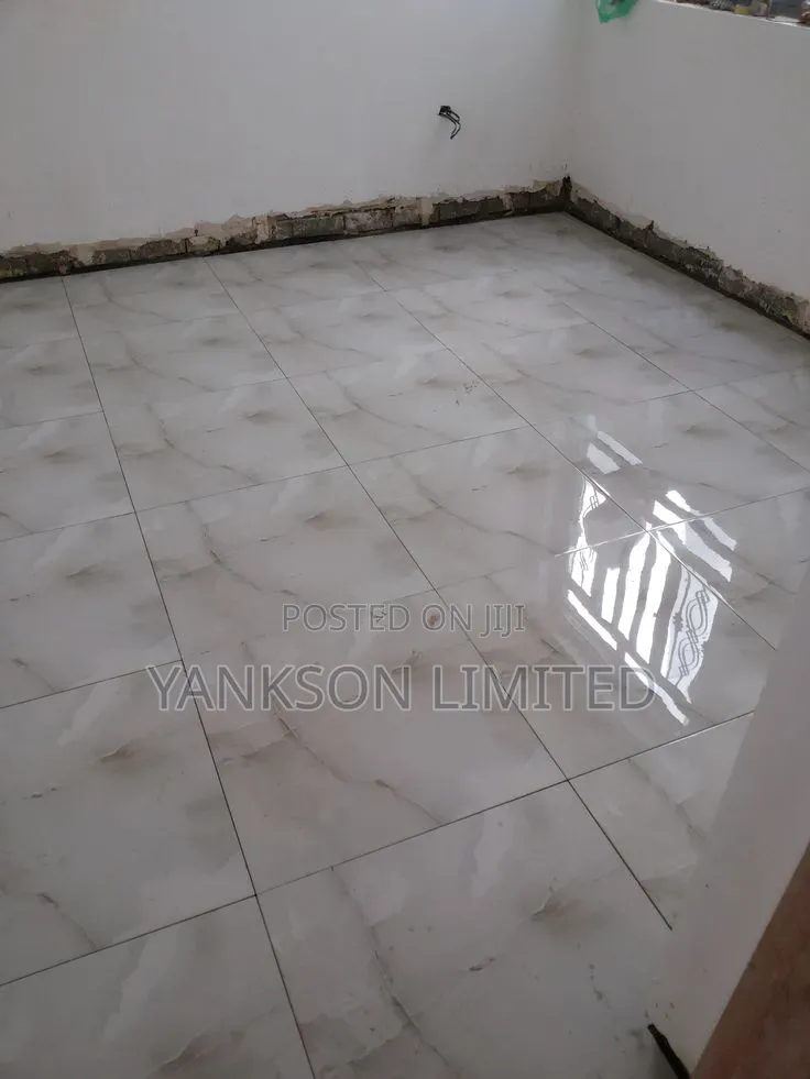 Wall Bathroom Tiling and Floor Super