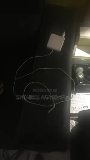 MacBook Charger