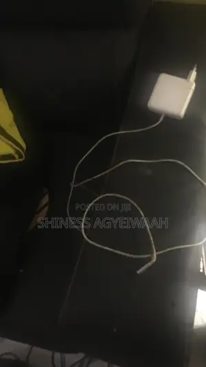 MacBook Charger