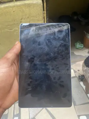 Lenovo Legion Y700 256 GB Gray