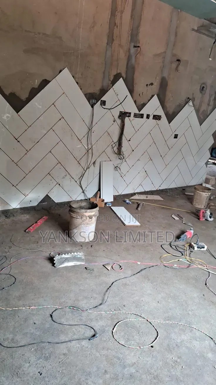 Floor Super Tiler