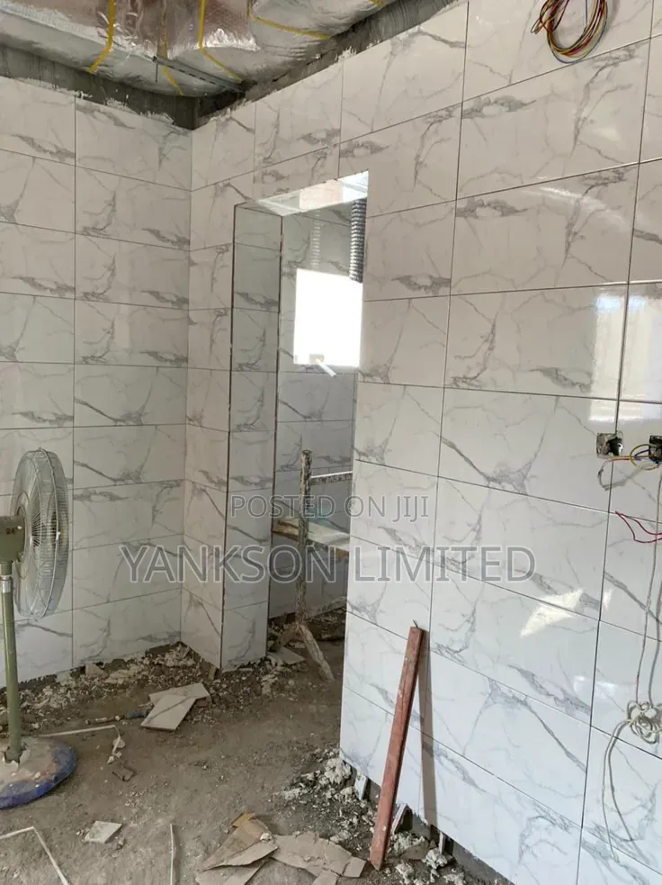 Floor Super Tiler