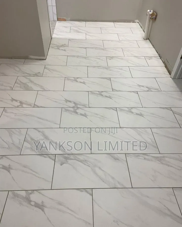 Floor Super Tiler