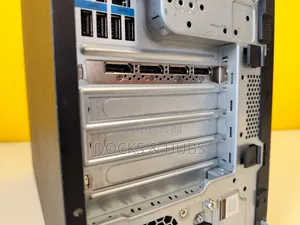 Desktop Computer HP Z2 64GB Intel Core i7 SSD 1T