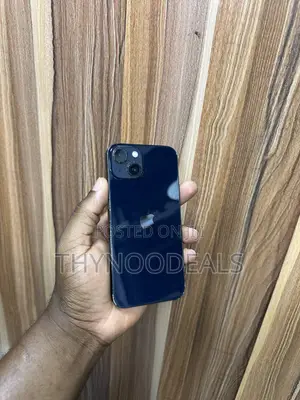 Apple iPhone 13 128 GB Blue