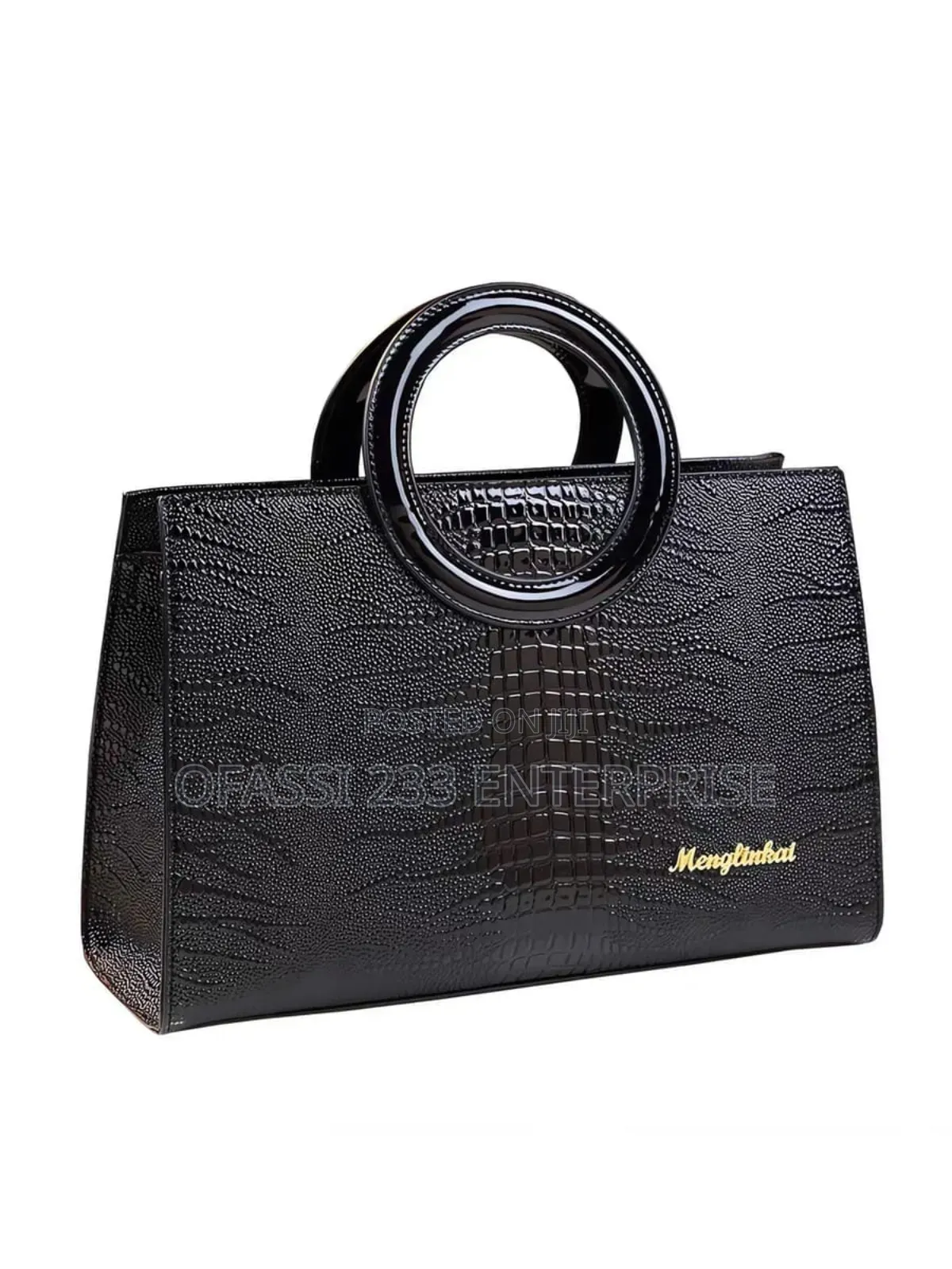 Ladies Handbag