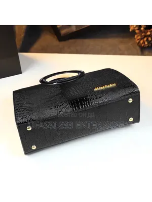 Ladies Handbag