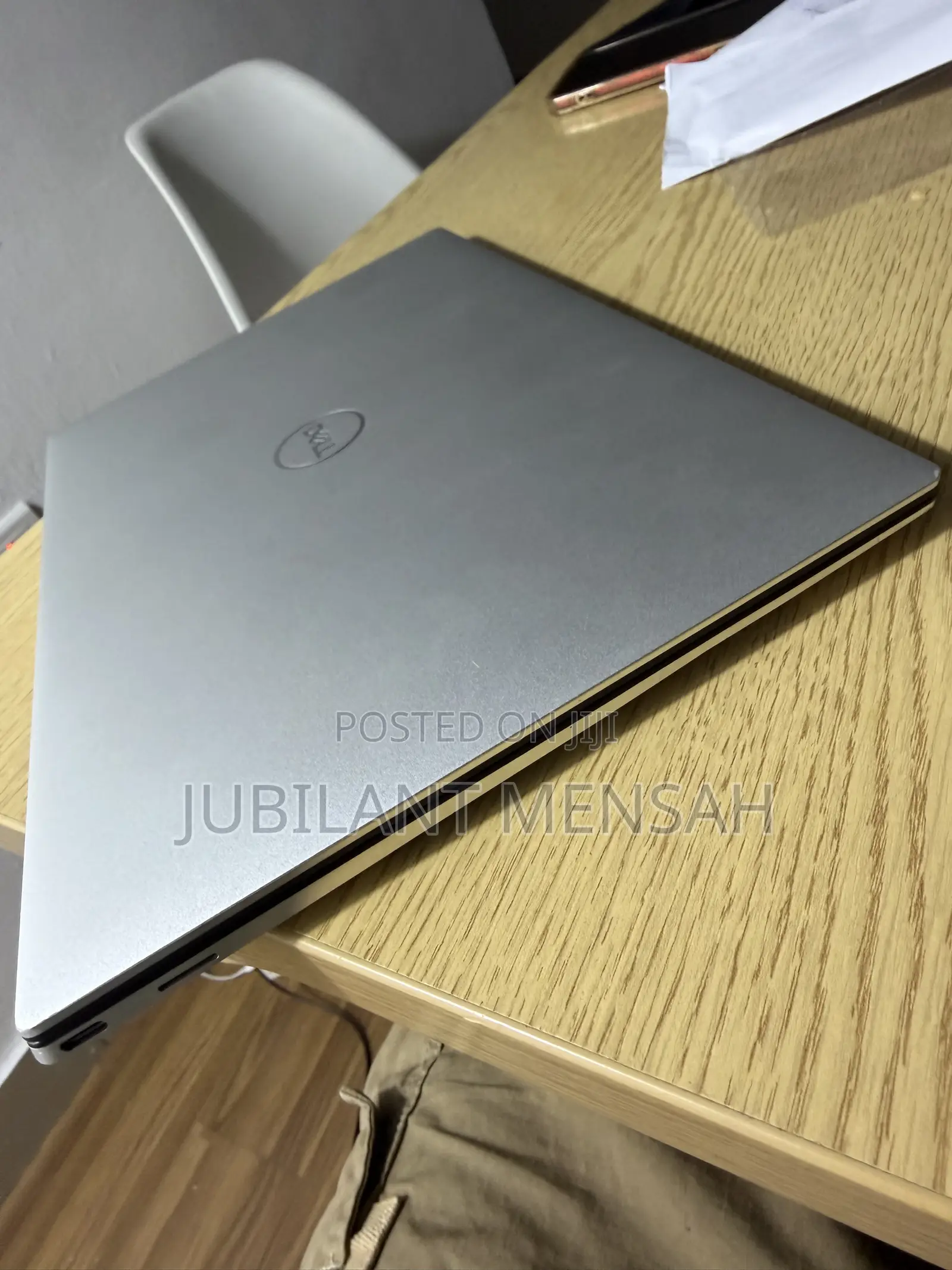 Laptop Dell XPS 13 9310 16GB Intel Core i7 SSD 500GB
