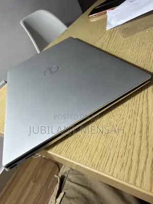 Laptop Dell XPS 13 9310 16GB Intel Core i7 SSD 500GB