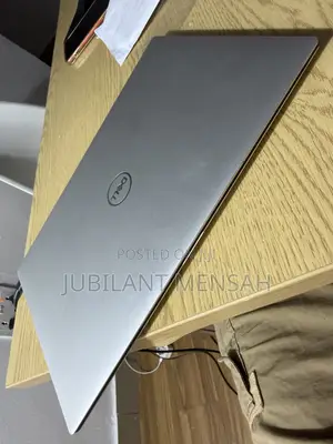 Laptop Dell XPS 13 9310 16GB Intel Core i7 SSD 500GB