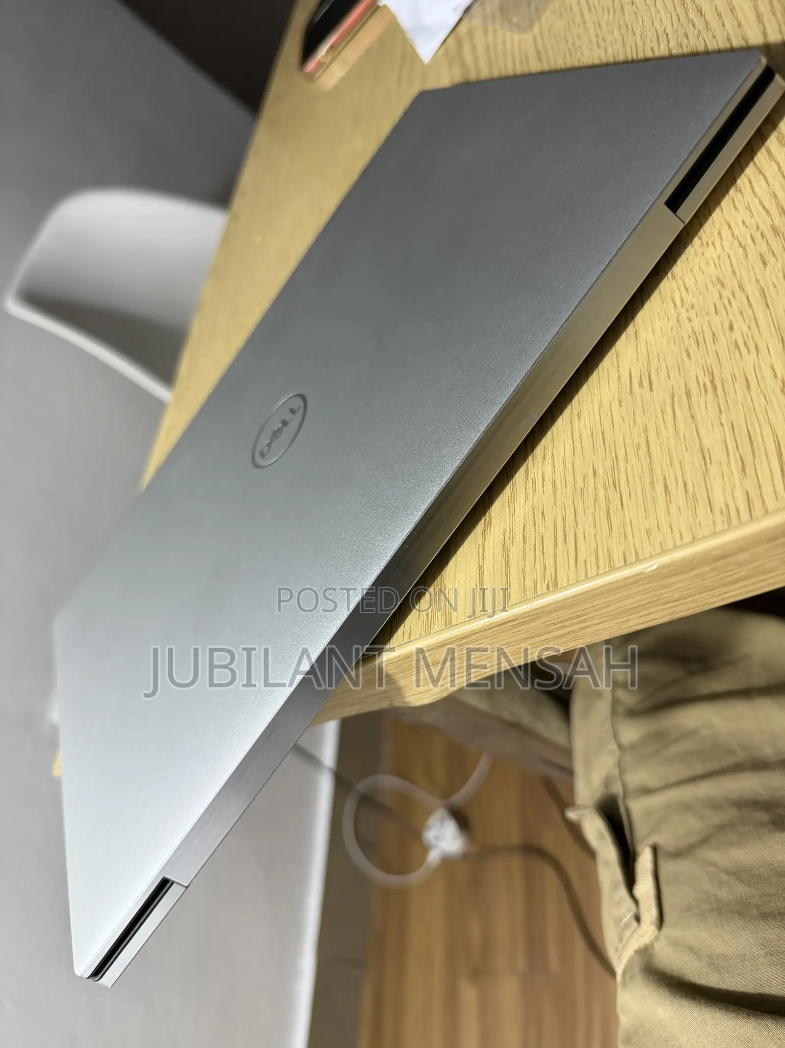 Laptop Dell XPS 13 9310 16GB Intel Core i7 SSD 500GB