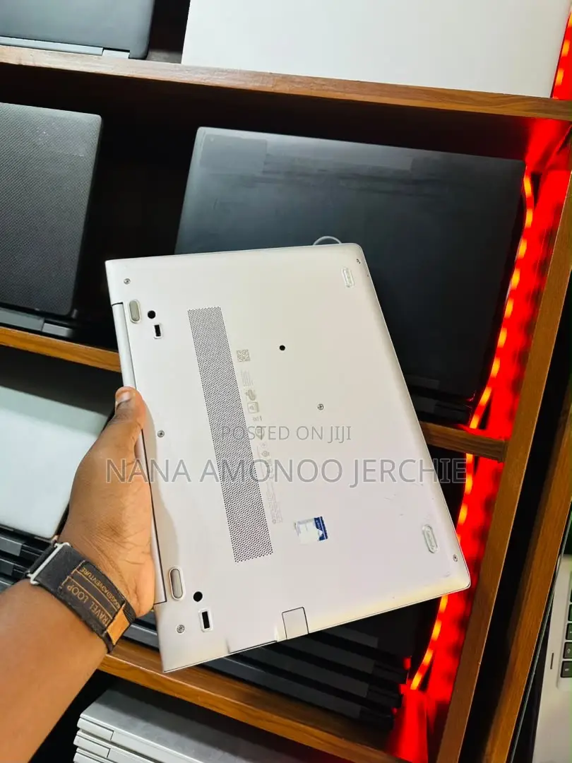 Laptop HP EliteBook 830 G6 8GB Intel Core i5 SSD 256GB
