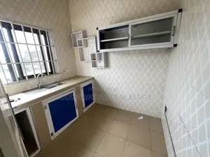 1bdrm Apartment in East Legon, Adjiriganor for rent