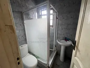 1bdrm Apartment in East Legon, Adjiriganor for rent