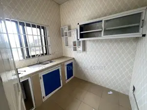 1bdrm Apartment in East Legon, Adjiriganor for rent