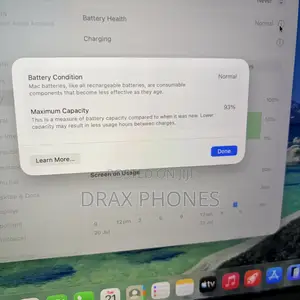 Laptop Apple MacBook Pro 2022 M2 8GB Apple M2 SSD 256GB