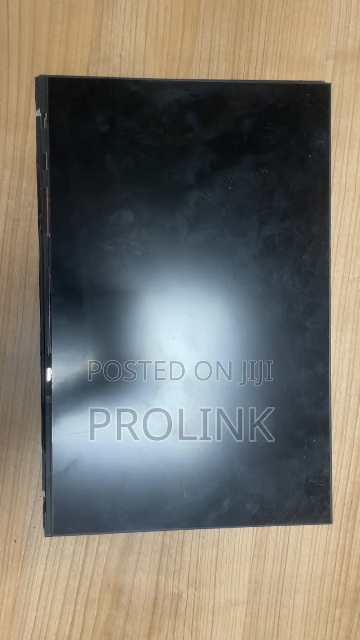 Laptop Screen, Battery,Microsoft License